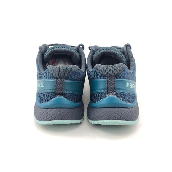 Merrell Bare Access XTR Minimalist Running Shoes 9.5 - Picture 6 of 12